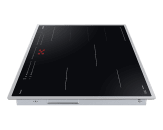 Samsung NZ85C6057HK/U1 - фото 28