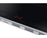 Samsung NZ85C6057HK/U1 - фото 5