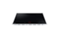 Samsung NZ85C6057HK/U1 - фото 18