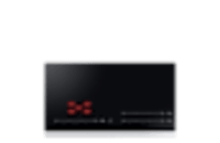 Samsung NZ85C6057HK/U1 - фото 27