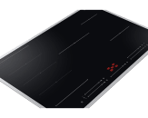 Samsung NZ85C6057HK/U1 - фото 39