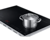 Samsung NZ85C6057HK/U1 - фото 14