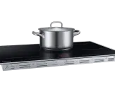 Samsung NZ85C6057HK/U1 - фото 53