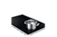 Samsung NZ85C6057HK/U1 - фото 38