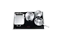 Samsung NZ85C6057HK/U1 - фото 6