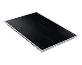 Samsung NZ85C6057HK/U1 - фото 23