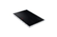 Samsung NZ85C6057HK/U1 - фото 44