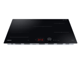 Samsung NZ85C6058FK/U1 - фото 15