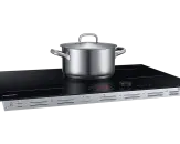 Samsung NZ85C6058FK/U1 - фото 57