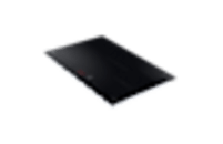 Samsung NZ85C6058FK/U1 - фото 29