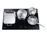 Samsung NZ85C6058FK/U1 - фото 53