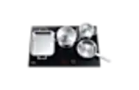 Samsung NZ85C6058FK/U1 - фото 56