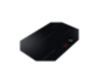 Samsung NZ85C6058FK/U1 - фото 2