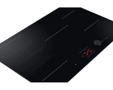 Samsung NZ85C6058FK/U1 - фото 1