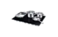 Samsung NZ85C6058FK/U1 - фото 33