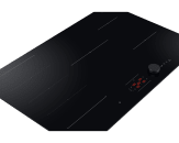 Samsung NZ85C6058FK/U1 - фото 43