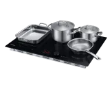 Samsung NZ85C6058FK/U1 - фото 36