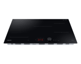 Samsung NZ85C6058FK/U1 - фото 54