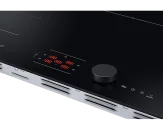 Samsung NZ85C6058FK/U1 - фото 52