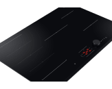 Samsung NZ85C6058GK/U2 - фото 30