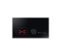 Samsung NZ85C6058GK/U2 - фото 27