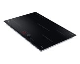 Samsung NZ85C6058GK/U2 - фото 4