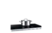 Samsung NZ85C6058GK/U2 - фото 34