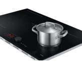 Samsung NZ85C6058GK/U2 - фото 39