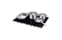 Samsung NZ85C6058GK/U2 - фото 47