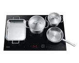 Samsung NZ85C6058GK/U2 - фото 52