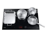 Samsung NZ85C6058GK/U2 - фото 43