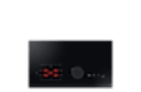 Samsung NZ85C6058GK/U2 - фото 56