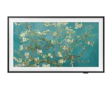 Samsung QE32LS03CBUXUA - фото 1