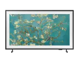 Samsung QE32LS03CBUXUA - фото 2