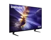 Samsung QE42S90F - фото 8
