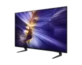 Samsung QE42S90FAEXUA - фото 2