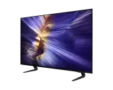 Samsung QE42S92F - фото 2