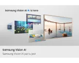 Samsung QE43LS03F - фото 9