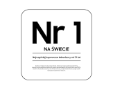 Samsung QE43Q7F - фото 3