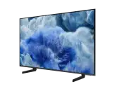 Samsung QE43Q8F - фото 2