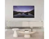 Samsung QE43QN90D - фото 7