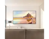 Samsung QE43QN90D - фото 6