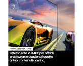 Samsung QE43QN90D - фото 10