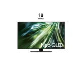 Samsung QE43QN90DAUXUA - фото 1