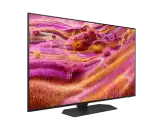 Samsung QE43QN90FAUXUA - фото 3