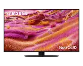 Samsung QE43QN90FAUXUA - фото 6