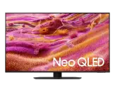 Samsung QE43QN90FAUXUA - фото 1