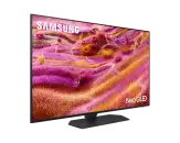 Samsung QE43QN90FAUXUA - фото 8