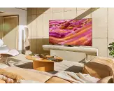 Samsung QE43QN90FAUXUA - фото 13