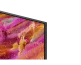 Samsung QE43QN90FAUXUA - фото 5